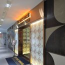 송도 맛집 더몰트하우스 | 파스타+스테이크 런치세트, 뷰까지 완벽한 식사 대접 후기