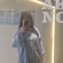 가령노래연습장 이미지