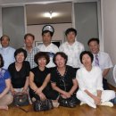 고래불쉼터 이미지