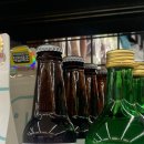 야옹아 멍멍해봐 상무점 이미지