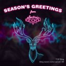 (주)일렉트릭아일랜드 이미지