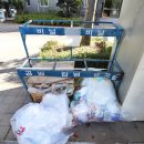 한화최고공인중개사사무소 이미지