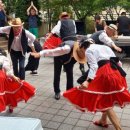 월드경로당 이미지