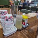 이송함흥냉면 | 강북구번동:)동네 아주머니들의 계모임 성지냉면맛집! _-_이송 함흥냉면