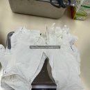 씨유연제대로점 | 부산 디저트 공방, 부산 베이킹 클래스 아몬드 공방