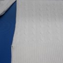 백성사세탁소 이미지