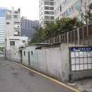 55보급창 맞은편 Daum카페