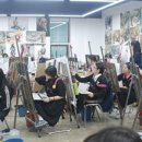 율하4로 이미지