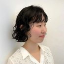 아인플라워 이미지
