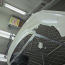 정밀공업사 이미지