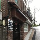 세무법인광야 - 강남구 테헤란로4길 15 | 세무법인광야