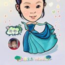 숲속꼬마어린이집 이미지