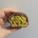 베어글스 역삼 | [역삼 강남] 역삼역 두바이쫀득쿠키 구매 가능한 베어글스 역삼, 평일점심 내돈내산 구매후기