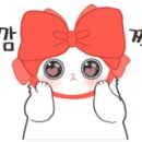 아프리카 노래연습장 이미지