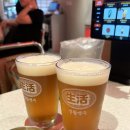 생활맥주 교대2호점 이미지