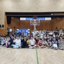 청소년농구 이미지