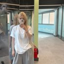 다나쥬