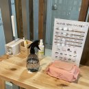 빌더바디(Build The Body) | 판교 | 필앤필 필라테스 판교 본점, 1대1 코어 집중 레슨 추천 후기