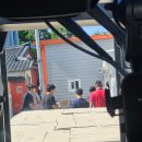 서면지게차 | 부산서면지게차 임대차계약서 작성후기
