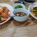 정통옛날손칼국수 이미지