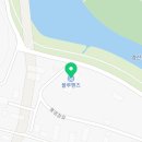 빛고을현대서비스(주) 이미지