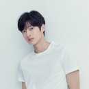 백선호 카카오 검색결과