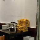 #을지4가 #윤가네부대찌개﻿ 이미지