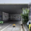 오늘도 스터디 | 둔산동 스터디카페 워크앤플레이 대전 후기