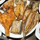 구이강산 이미지