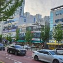 홈플러스익스프레스의정부민락점 이미지