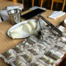 경도회관 이미지