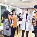 안양소방서