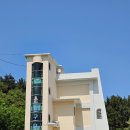 백도항구모텔 | 춥지 않을때 다시 가고싶은 <백도수중>