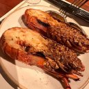 시청역(2)(지하1층) 화장실 이미지