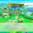 초원빌딩 이미지