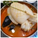 중식일프로