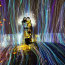 대장경테마파크기록문화관2층 이미지