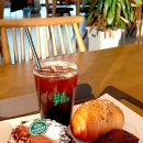 상하그린목장 | 천안 대형카페 스틸그린베이커리