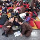 천마재활원 이미지