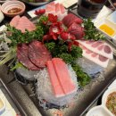 장보고 | 부천 참치 맛집 코스요리로 푸짐하게 즐긴 상동역 장보고참치 후기