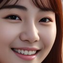 헬시루카