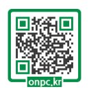 새길주유소 이미지