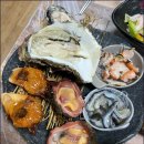 보물바다 이미지