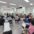 한 걸음 더 이미지