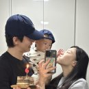 NR-15[우주로]-상-186 | [6개월] 182~213일 쭌이의 하루