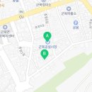 군북공설시장 이미지