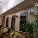 미즈의원 이미지