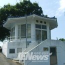 다호경로당 이미지