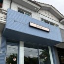 신제일자동차정비 | 창원 사림동 카페 추천 딮이 디저트맛집 후기