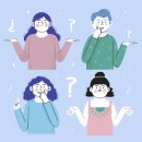 혜민의료법인 우리치과의원 | [ 마곡치과 ] 사랑니 발치에 대한 오해와 진실: 궁금증 해결